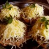 Интересные рецепты вкуснейших блюд