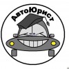 Общество защиты прав владельцев машин в Санкт-Петербурге