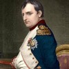 10 Фактов о Наполеоне