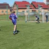 Держимся втройке